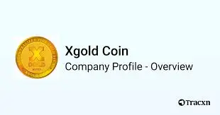 XGold